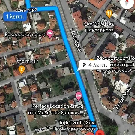 Giorgos *