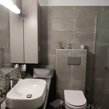 Giorgos * Τρίκαλα