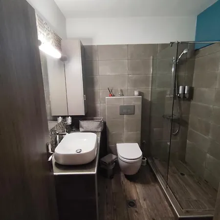 Giorgos Τρίκαλα